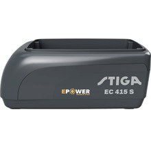Ladegerät STIGA EC 415 S-thumb-3
