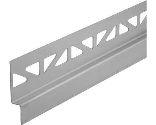 Wandanschluss-Gefällekeil Dural Shower-GK GKWL links Länge 148 cm Höhe 8 mm Wandanschluss-Gefällekeil Dural Shower-GK GKWL links Länge 148 cm Höhe 8 mm