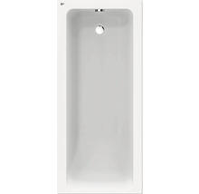 Baignoire Ideal Standard Connect Air 70 x 160 cm blanc brillant T361501-thumb-0