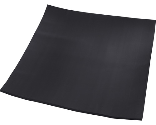 Tapis isolant Reckhorn Flex-19 isolation chaleur et froid économie d'énergie  dans la voiture/caravane - HORNBACH