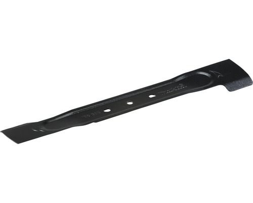 Lame de rechange pour tondeuse Makita 191D41-2 380 mm