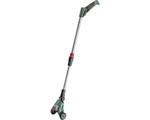 metabo Teleskopstab SGS 18 LTX Q für Akku-Strauch- und Grasschere