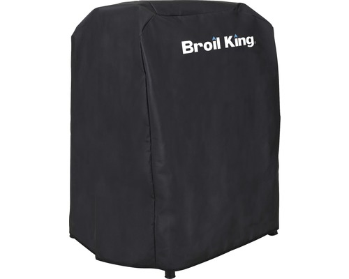 Housse de protection pour barbecue Broil King Porta, Chwf und GEM