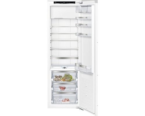 Réfrigérateur Encastrable 82 cm Frigo encastrable