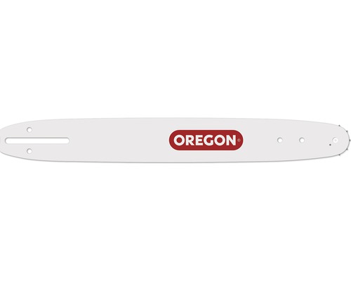 OREGON Führungschiene Double Guard 120SDEA041 - 30cm