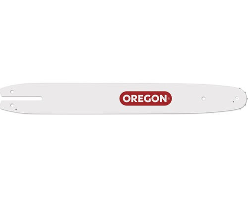 Guide-chaîne Micro-Lite OREGON 144MLEA074 - 35 cm