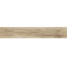 Carreau imitation bois