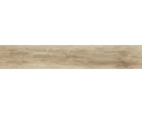 Carreau imitation bois