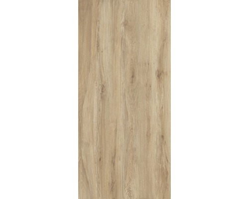 Holzdekorelement für den Innenausbau.