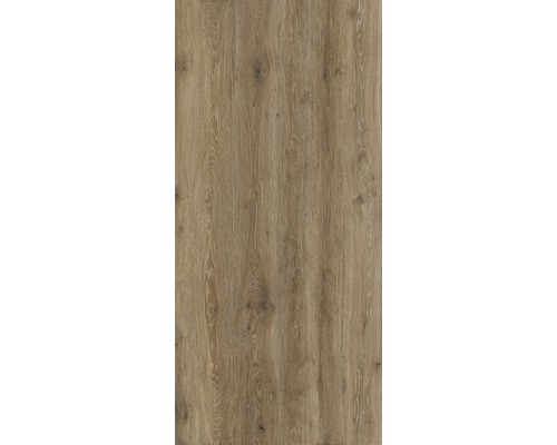 Motif de décor en bois pour l''aménagement intérieur