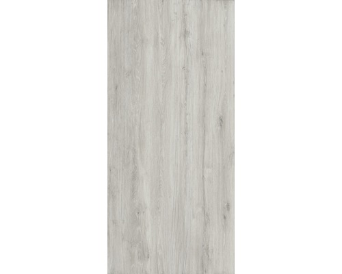 Plancher en bois avec structure en bois