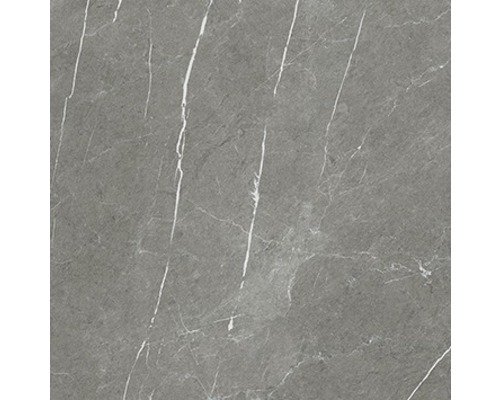 Fliese mit Marmoroptik