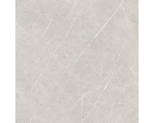 Carrelage sol et mur Pearl Natural 120x120 cm