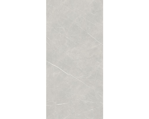 Fliese mit Marmoroptik für Wand und Boden