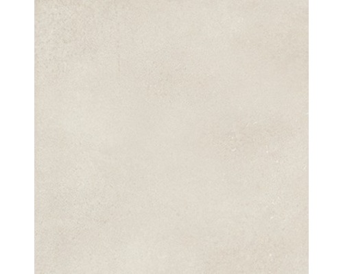 Carrelage sol et mur Fresh Ivory Natural 60x60 cm Carrelage sol et mur Fresh Ivory Natural 60x60 cm