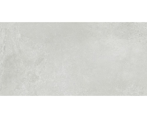 Carrelage sol et mur Fresh Ash Natural 60x120 cm Carrelage sol et mur Fresh Ash Natural 60x120 cm