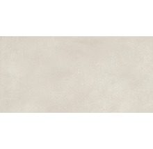 Feinsteinzeug Wand- und Bodenfliese Fresh Ivory Natural 60x120 cm-thumb-2