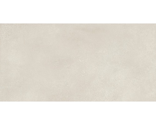 Beige Bodenfliese mit leichter Textur