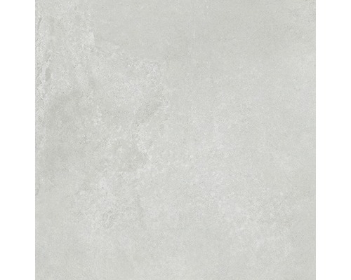 Carrelage sol et mur Fresh Ash Natural 80x80 cm Carrelage sol et mur Fresh Ash Natural 80x80 cm