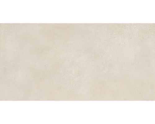 Carrelage sol et mur Fresh Ivory 80x160 cm