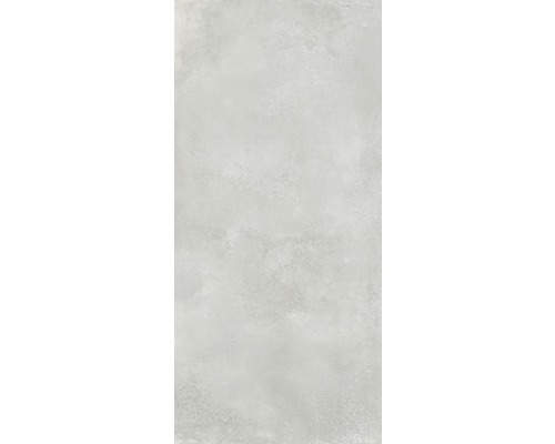 Motif de carreaux avec surface mate