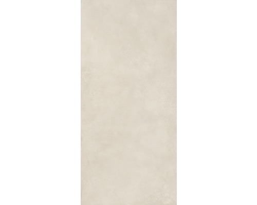 Carreau de sol beige