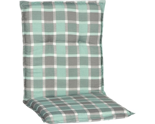 Coussin d'assise et coussin d'extérieur - Acheter sur HORNBACH