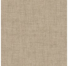 Nahaufnahme eines Textilmaterials mit feiner Textur