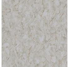 Motif d''un papier peint en marbre