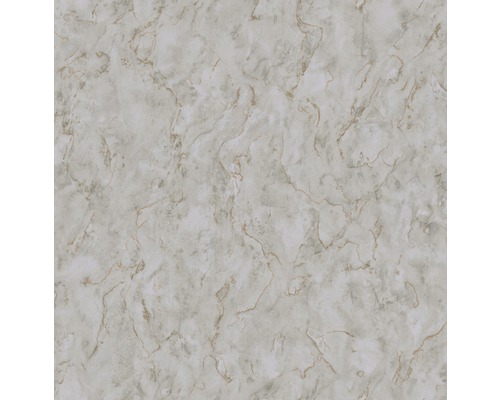 Motif d''un papier peint en marbre