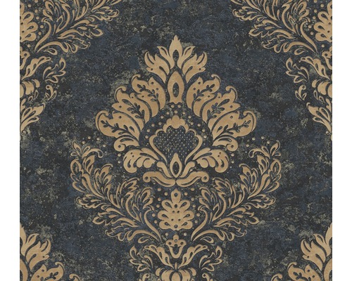 Vliestapete 37901-2 Metropolitan Stories 2 Damask