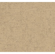 Papier peint textile avec structure naturelle