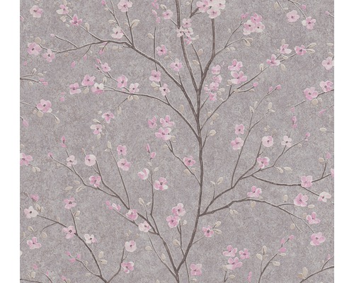 Papier peint intissé 37912-2 Metropolitan Stories 2 fleurs de cerisier