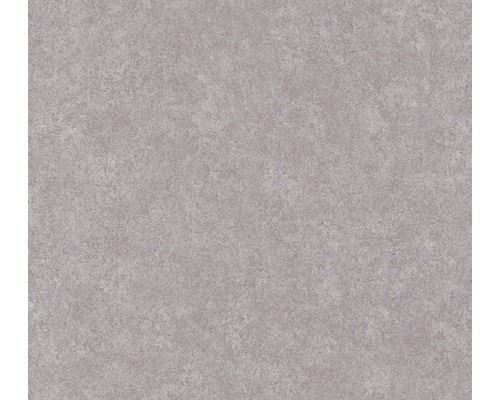 Papier peint intissé 37913-2 Metropolitan Stories 2 uni taupe Papier peint avec structure