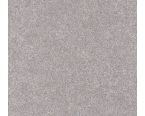 Papier peint intissé 37913-2 Metropolitan Stories 2 uni taupe