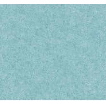 Papier peint textile avec une fine structure