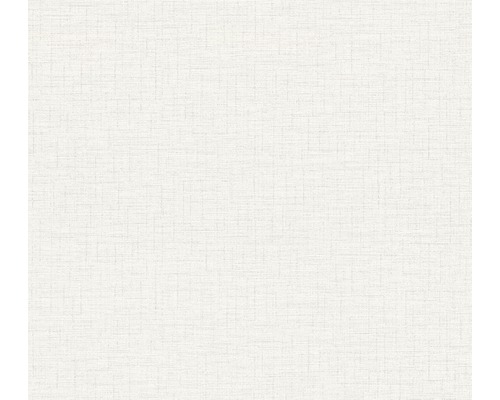 Papier peint intissé 37953-2 Metropolitan Stories 2 textile uni crème Papier peint intissé 37953-2 Metropolitan Stories 2 textile uni crème