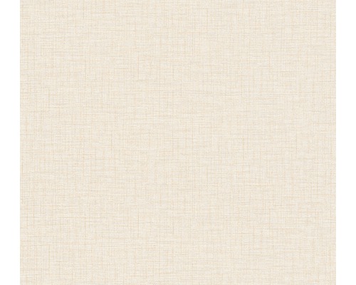 Papier peint intissé 37953-6 Metropolitan Stories 2 textile uni beige Papier peint intissé 37953-6 Metropolitan Stories 2 textile uni beige