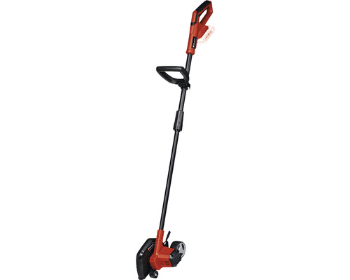 Coupe-bordure sans fil EINHELL Power X-Change GE-LE 18/190 Li sans batterie et chargeur