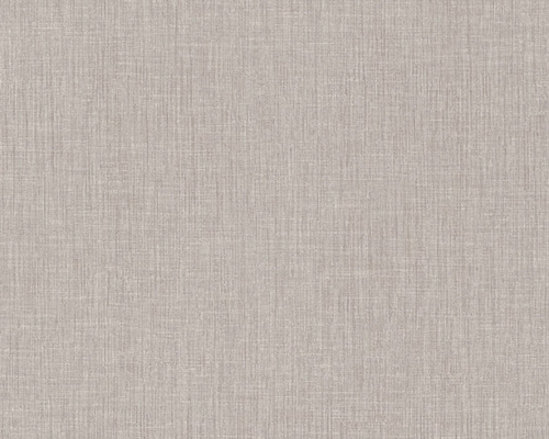 Papier peint intissé 379524 Daniel Hechter 7 uni beige Papier peint aspect textile