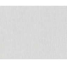 Papier peint avec une légère structure