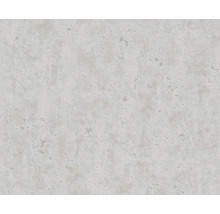 Papier peint aspect béton