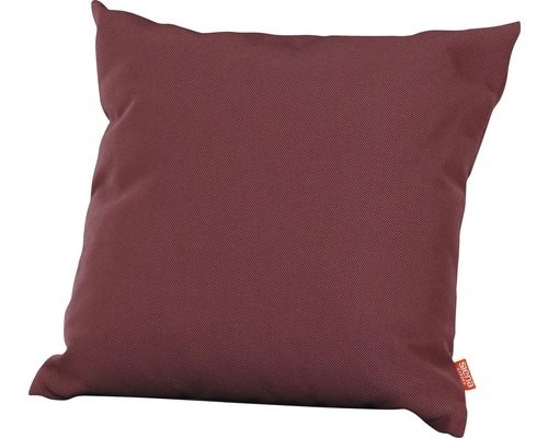 Coussin Prime Siena Garden rose 45x45 cm