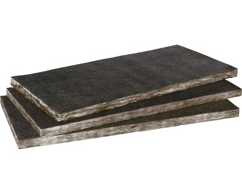 Mineral Plus FP 030 Knauf Insulation 120x600x1000 mm