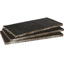 Dämmplatte Mineral Plus FP 030 Knauf Insulation 1000 x 600 x 160 mm