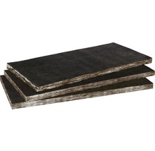 Dämmplatte Mineral Plus FP 030 Knauf Insulation 1000 x 600 x 180 mm