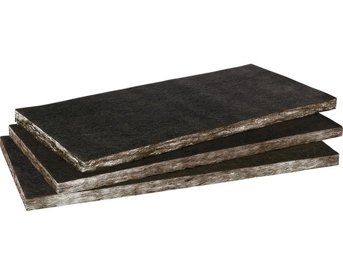 Mineral Plus FP 030 Knauf Insulation 180x600x1000 mm