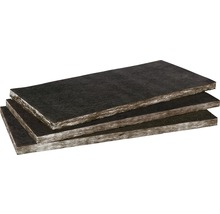 Dämmplatte Mineral Plus FP 030 Knauf Insulation 1000 x 600 x 200 mm