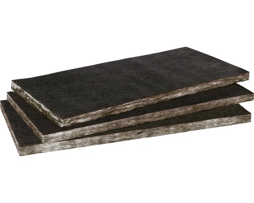 Mineral Plus FP 030 Knauf Insulation 1000 x 600 x 60 mm