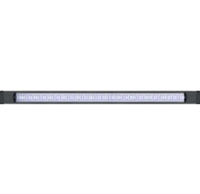 Aquariumbeleuchtung aquatlantis LED 2.0 für Style 95,6 cm 22 W schwarz